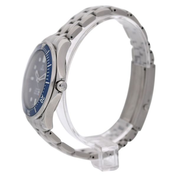 Omega Seamaster 300m 2541.80.00